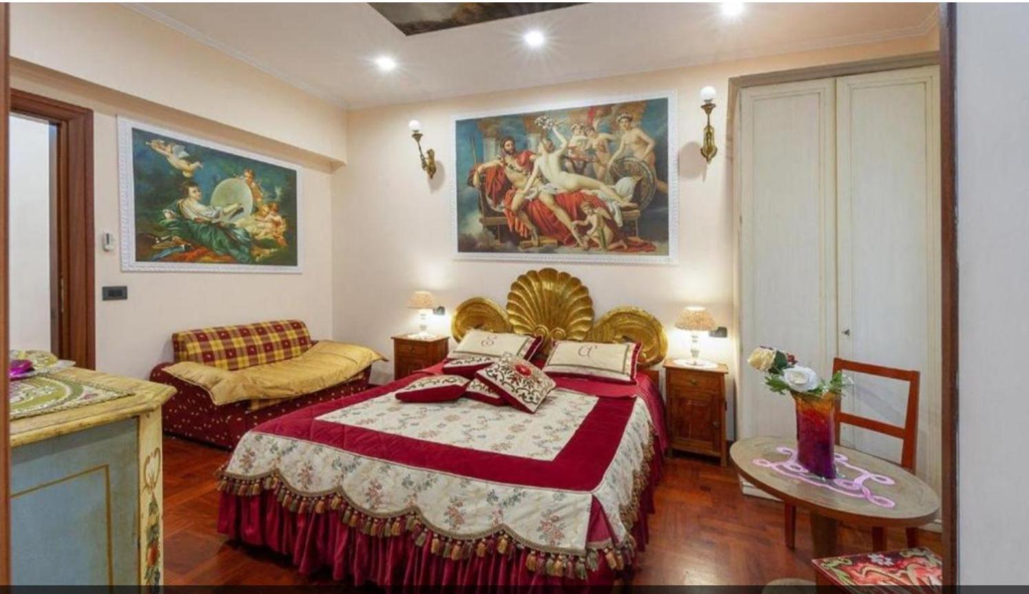Sancta Scala *